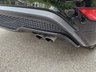 USED 2017 17 FORD FIESTA 1.6 ST-3 5d 180 BHP 