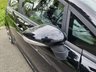 USED 2017 17 FORD FIESTA 1.6 ST-3 5d 180 BHP 