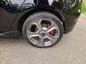 USED 2017 17 FORD FIESTA 1.6 ST-3 5d 180 BHP 
