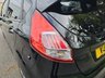 USED 2017 17 FORD FIESTA 1.6 ST-3 5d 180 BHP 