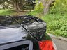 USED 2017 17 FORD FIESTA 1.6 ST-3 5d 180 BHP 