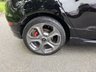 USED 2017 17 FORD FIESTA 1.6 ST-3 5d 180 BHP 