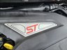 USED 2017 17 FORD FIESTA 1.6 ST-3 5d 180 BHP 