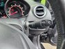 USED 2017 17 FORD FIESTA 1.6 ST-3 5d 180 BHP 