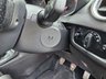 USED 2017 17 FORD FIESTA 1.6 ST-3 5d 180 BHP 
