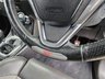 USED 2017 17 FORD FIESTA 1.6 ST-3 5d 180 BHP 