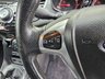 USED 2017 17 FORD FIESTA 1.6 ST-3 5d 180 BHP 