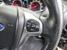 USED 2017 17 FORD FIESTA 1.6 ST-3 5d 180 BHP 