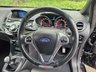 USED 2017 17 FORD FIESTA 1.6 ST-3 5d 180 BHP 