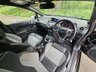 USED 2017 17 FORD FIESTA 1.6 ST-3 5d 180 BHP 