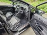 USED 2017 17 FORD FIESTA 1.6 ST-3 5d 180 BHP 