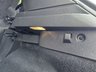 USED 2017 17 FORD FIESTA 1.6 ST-3 5d 180 BHP 