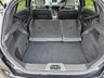 USED 2017 17 FORD FIESTA 1.6 ST-3 5d 180 BHP 