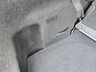 USED 2017 17 FORD FIESTA 1.6 ST-3 5d 180 BHP 