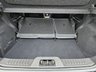 USED 2017 17 FORD FIESTA 1.6 ST-3 5d 180 BHP 