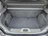 USED 2017 17 FORD FIESTA 1.6 ST-3 5d 180 BHP 