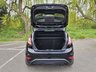 USED 2017 17 FORD FIESTA 1.6 ST-3 5d 180 BHP 