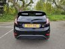 USED 2017 17 FORD FIESTA 1.6 ST-3 5d 180 BHP 