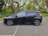 USED 2017 17 FORD FIESTA 1.6 ST-3 5d 180 BHP 