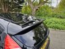 USED 2017 17 FORD FIESTA 1.6 ST-3 5d 180 BHP 