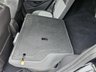 USED 2017 17 FORD FIESTA 1.6 ST-3 5d 180 BHP 