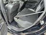 USED 2017 17 FORD FIESTA 1.6 ST-3 5d 180 BHP 
