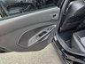 USED 2017 17 FORD FIESTA 1.6 ST-3 5d 180 BHP 