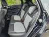 USED 2017 17 FORD FIESTA 1.6 ST-3 5d 180 BHP 