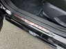 USED 2017 17 FORD FIESTA 1.6 ST-3 5d 180 BHP 