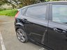 USED 2017 17 FORD FIESTA 1.6 ST-3 5d 180 BHP 