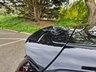 USED 2017 17 FORD FIESTA 1.6 ST-3 5d 180 BHP 