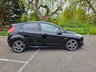 USED 2017 17 FORD FIESTA 1.6 ST-3 5d 180 BHP 