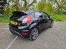 USED 2017 17 FORD FIESTA 1.6 ST-3 5d 180 BHP 