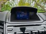 USED 2017 17 FORD FIESTA 1.6 ST-3 5d 180 BHP 