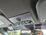 USED 2017 17 FORD FIESTA 1.6 ST-3 5d 180 BHP 