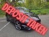 USED 2017 17 FORD FIESTA 1.6 ST-3 5d 180 BHP 