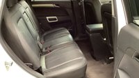 USED 2014 T VAUXHALL ANTARA 2.2 SE NAV CDTI 5d 161 BHP LOW MILEAGE AUTOMATIC