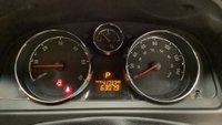 USED 2014 T VAUXHALL ANTARA 2.2 SE NAV CDTI 5d 161 BHP LOW MILEAGE AUTOMATIC