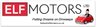 USED 2014 T VAUXHALL ANTARA 2.2 SE NAV CDTI 5d 161 BHP LOW MILEAGE AUTOMATIC