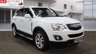USED 2014 T VAUXHALL ANTARA 2.2 SE NAV CDTI 5d 161 BHP LOW MILEAGE AUTOMATIC