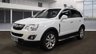 USED 2014 T VAUXHALL ANTARA 2.2 SE NAV CDTI 5d 161 BHP LOW MILEAGE AUTOMATIC