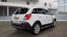 USED 2014 T VAUXHALL ANTARA 2.2 SE NAV CDTI 5d 161 BHP LOW MILEAGE AUTOMATIC