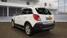 USED 2014 T VAUXHALL ANTARA 2.2 SE NAV CDTI 5d 161 BHP LOW MILEAGE AUTOMATIC