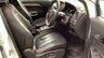 USED 2014 T VAUXHALL ANTARA 2.2 SE NAV CDTI 5d 161 BHP LOW MILEAGE AUTOMATIC