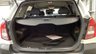USED 2014 T VAUXHALL ANTARA 2.2 SE NAV CDTI 5d 161 BHP LOW MILEAGE AUTOMATIC