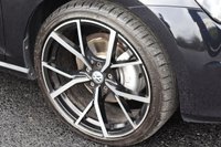 USED 2013 13 VOLKSWAGEN GOLF 1.6 S TDI BLUEMOTION TECHNOLOGY 5d 103 BHP Finance available with &amp;amp;pound;0 Deposit