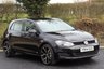 USED 2013 13 VOLKSWAGEN GOLF 1.6 S TDI BLUEMOTION TECHNOLOGY 5d 103 BHP Finance available with &amp;amp;pound;0 Deposit