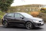 USED 2013 13 VOLKSWAGEN GOLF 1.6 S TDI BLUEMOTION TECHNOLOGY 5d 103 BHP Finance available with &amp;amp;pound;0 Deposit