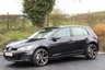 USED 2013 13 VOLKSWAGEN GOLF 1.6 S TDI BLUEMOTION TECHNOLOGY 5d 103 BHP Finance available with &amp;amp;pound;0 Deposit