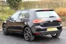 USED 2013 13 VOLKSWAGEN GOLF 1.6 S TDI BLUEMOTION TECHNOLOGY 5d 103 BHP Finance available with &amp;amp;pound;0 Deposit